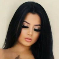 sarah_____24k Nue
