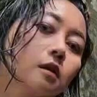sarah.ardhelia1995 Nue