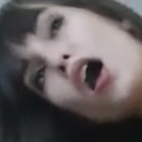 Sarah Bonito Nue