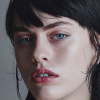 Sarah Brannon Nue