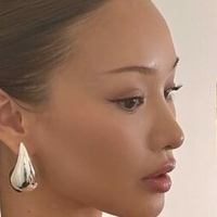 Sarah Cheung Nue