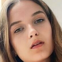 sarah_holland Nue