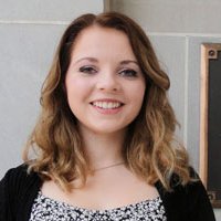 Sarah Horvath Nue