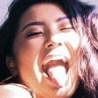 Sarah Kim Nue