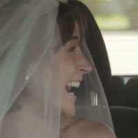 Sarah Kobel Marquette Nue