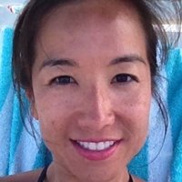 Sarah Lee Nue