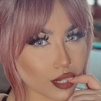 Sarah Paulsun Nue