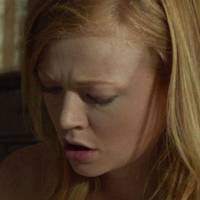 Sarah Snook Nue