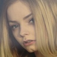 Sarah Vinken Nue