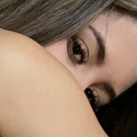 Sarah2shy Nue
