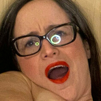 sarahannesweetie1 Nue