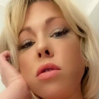 sarahannevip2 Nue