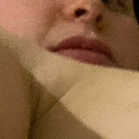 sarahc2410 Nue