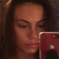sarahjolzzz Nue