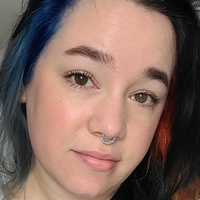 sarahjsaint Nue