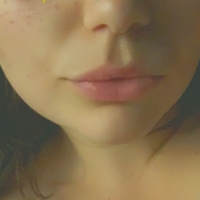 sarahsota-free Nue