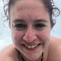 sarahstarot Nue