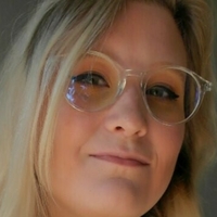 sarahsuniverse Nue