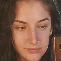 sarahsweetest Nue