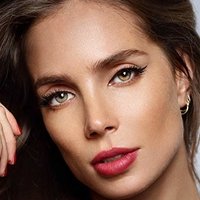 Sarai Givaty Nue