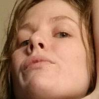 sarajean1994 Nue