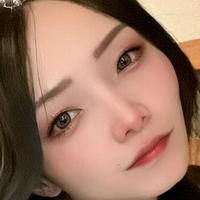 saralatinafree Nue