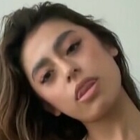 sararamirezzxx Nue
