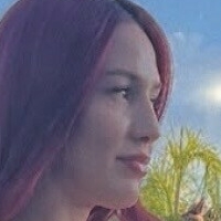 SarayHernández0 Nue