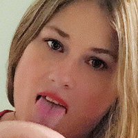 Sare Nicole Nue