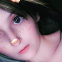 Sarenna Misner Nue