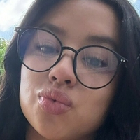sariahxoxo Nue
