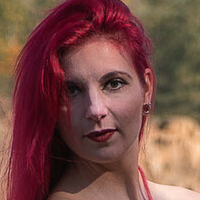 SaRie Nue