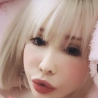 sarinavalentina Nue
