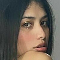 Sarita Cortez Nue