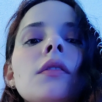 Saritasouza Nue