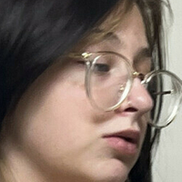 Sariyahleon Nue