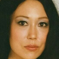 Sasami Ashworth Nue