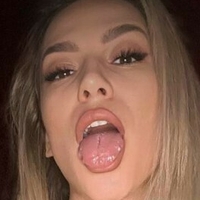 Sasha Angel Nue