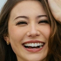 Sasha Emiri Nue