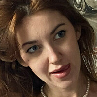 sashasky5 Nue