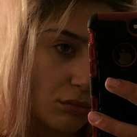 Saskia0 Nue