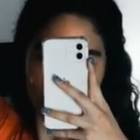 Sassi Zavala Nue