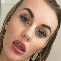 sassybystacy Nue