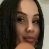 sassymandyvip Nue