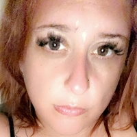 sassymedic1 Nue