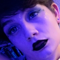 satanshussy Nue