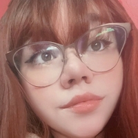 Satansita Nue