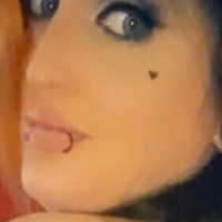 satanssidebrat Nue