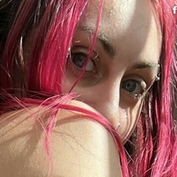 sativalovexoxo Nue