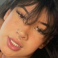 sativashortie Nue